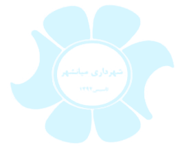 میان شهر copy